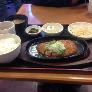 宮本むなし プリンセス通り