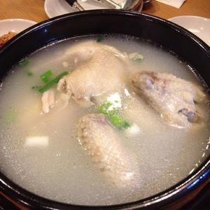 新味楽 （しんみらく）