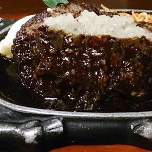 丸の内ディンドン 新東京ビル店