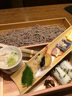 三間堂 千里セルシー店 （さんげんどう）