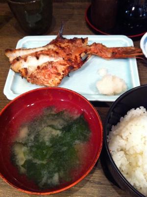 百菜 （ひゃくさい）