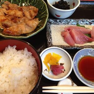 東日本橋　かどわき